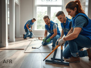 Create-a-highly-detailed-high-resolution-image-that-captures-the-essence - Advanced Flooring Removal
