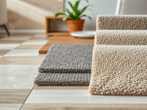 Flooring removal cost Jacksonville FL - Advanced Flooring Removal