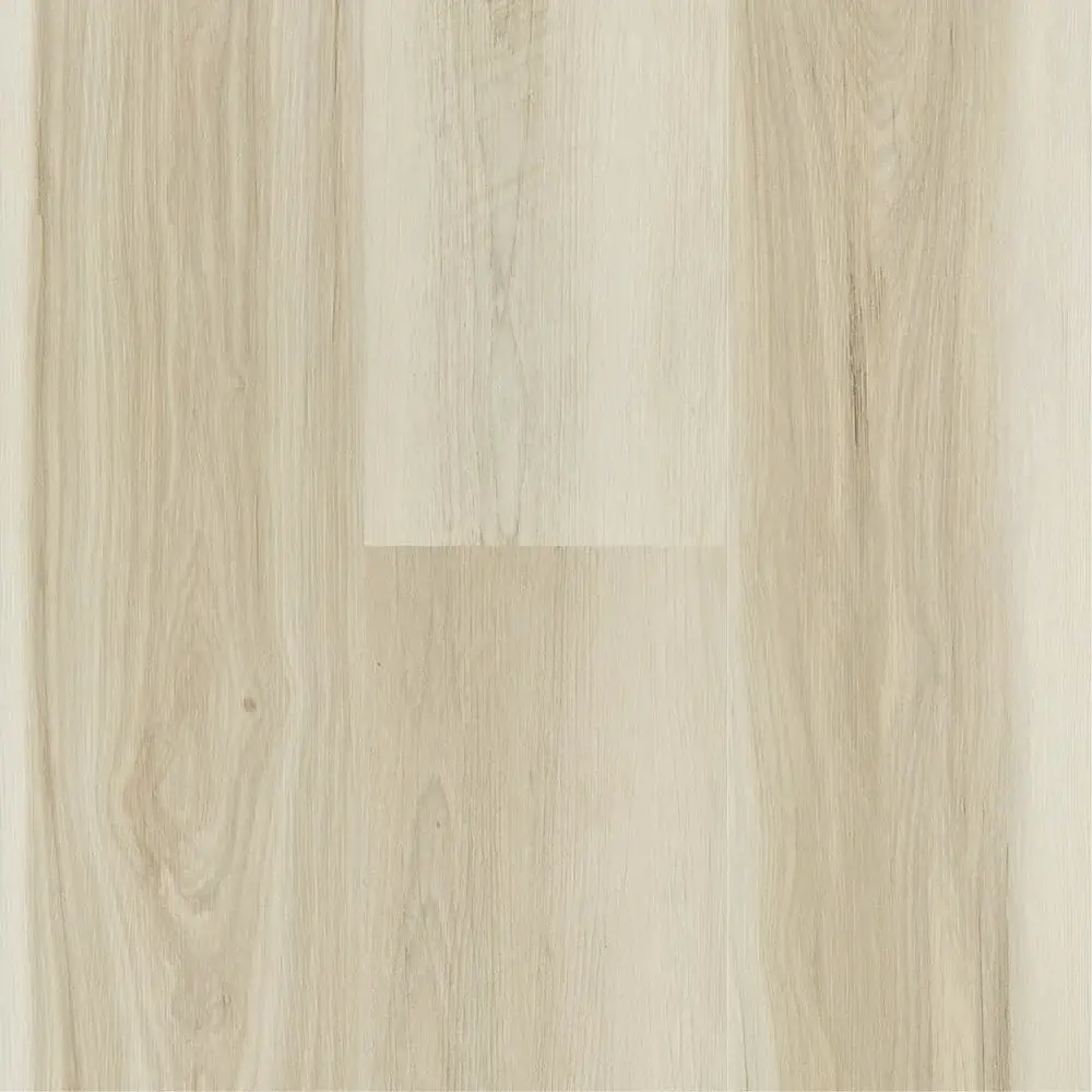 Yellowstone Ivory Muslin WPC LVP