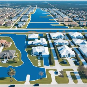 St Johns County Nocatee Explore Nocatee tile removal tips for homeowners ready to upgrade their flooring from generic tile to modern luxury options.