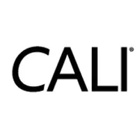 Cali Bamboo