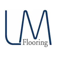 LM Flooring