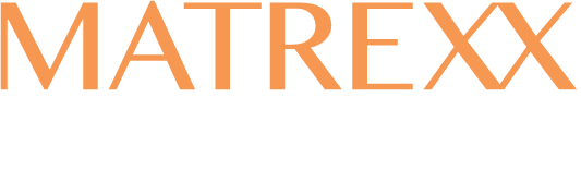 Matrexx Flooring
