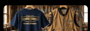 testimonials highly rated flooring removal