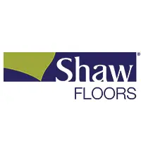 Shaw Floors
