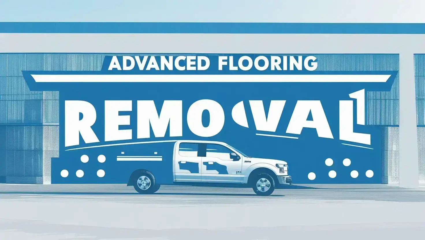 Footer Icon Advanced Flooring Removal