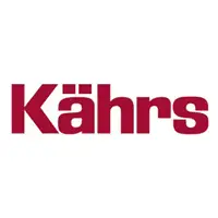 Kahrs Flooring