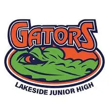 Lakeside Gators