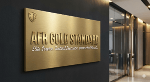 gold standard flooring removal