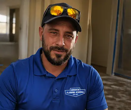 AFR Jacksonville Territory Manager