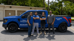 Advanced Flooring Removal Special Ops Flooring removal Specialist