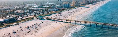 Flooring removal in Jacksonville Beach, Duval County FL