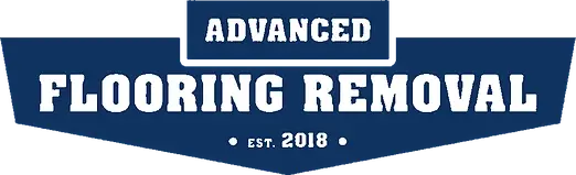 Advanced Flooring Removal logo